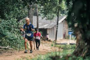 BIB: 
                            <button type="button" onclick="openModal(25617432)" class="btn btn-primary btn-sm float-right btn-popup" data-toggle="modal" data-target=".modal-high-quality">
                        <i class="fas fa-shopping-cart"></i> Add to Cart
                    </button>
                                            <button type="button" onclick="isThisMe(25617432, true)" class="btn btn-success btn-sm float-right btn-popup btn-isme hidden" data-toggle="tooltip" data-placement="bottom" title="นี่คือรูปของคุณใช่ไหม คลิกที่นี่เพื่อเอาเข้าอัลบั้ม">
                        <i class="fas fa-plus"></i> Add to album
                    </button>
                    <button type="button" onclick="isThisMe(25617432, false)" class="btn btn-warning btn-sm float-right btn-popup btn-isnotme hidden">
                        <i class="fas fa-ban"></i> Remove from album
                    </button>